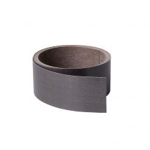 Bande De Chant Thermocollant 3050 Mm Jersey