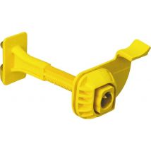 Appuis Optima Long.75 Mm - Isover