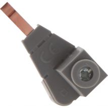 Bornier D'Alimentation - Legrand