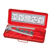 Coffret À Emboîtures Expander - Rothenberger - Tecnomat