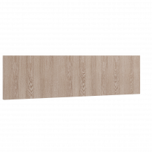 Face Tiroir Sous Four Largeur 60 Cm - Virginia