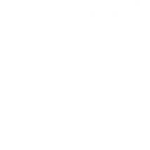 Profilé De Finition Pour Revêtement Mural Easystyle Blanc - Hüppe