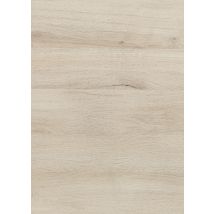 Bande De Chant Thermoplastique À Coller L.3000 X 43 Mm - Chêne Celtique