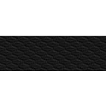 Faience 30x90 Perlato Noir 1,08m²