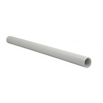 Tube Multicouche Nu Diam. 20mm En Barre Long. 1.5m