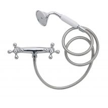 Mélangeur De Baignoire Maria