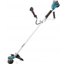 Coupe-bordures 36 V - Dur368arf2 Makita