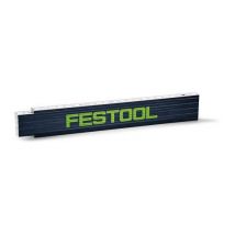 Mètre - Festool