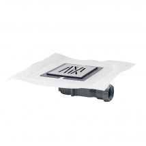 Bonde À Chaper Pour Douche À L'Italienne Slim Wirquin Pro - Bricoman