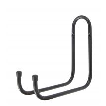 Crochet Double Largeur 220 Mm - Bricoman