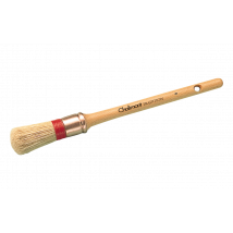 Pinceau Brosse Pouce Toute Peinture N°6 - Chalimont