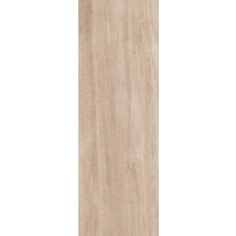 Carrelage Sol Intérieur Effet Bois L.20x L.60,40cm - Loop Naturel