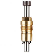 Pompe De Rechange Pro X Change A80 A60