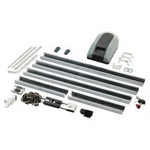 Kit Motorisation Pour Porte De Garage