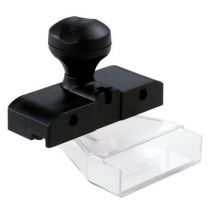 Capot D'Aspiration Ah-of 1400 - Festool - Bricoman