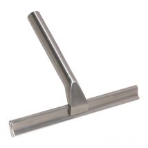 Raclette Inox