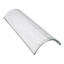 Tuile En Verre Canal 50 - Monier