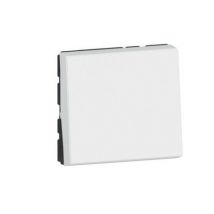 Interrupteur Va Et Vient Mosaic- Legrand