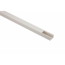 Goulotte De Distribution 60x40 Mm - Tehalit