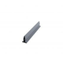 Regle Pvc Joints De Dilatation H40 3m