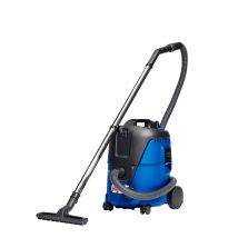 Aspirateur De Chantier Aero 21-0h Pc Eu - Nilfisk - Bricoman