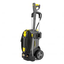 Nettoyeur Haute Pression 150 Bar Hd5/15 C Plus - Karcher