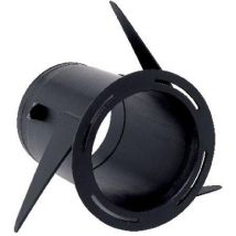 Manchette Trident D.80 Aldes