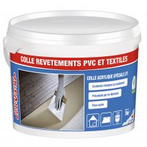 Colle Acrylique 5 Kg Ultrabond Eco V4 Sp - 67208 Mapei