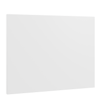 Face Casserolier Largeur 30 Cm - Oslo - Tecnomat