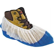 Boite De 50 Sur Chaussure Propreté - Kapriol