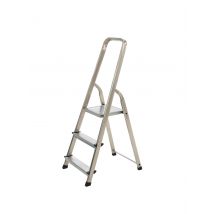 Escabeau 3 Marches Ménager - Escalux