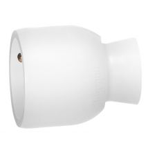 Fiche Électrique 16a 2 Pôles + Terre - Legrand - Bricoman