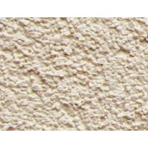 Prb Revetement Souple Ite - Enduit Revêtement Souple Pour Isolation Thermique Par L'Extérieur Guérande -25 Kg - Tecnomat