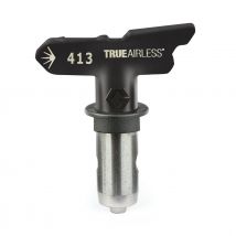 Buse De Pulvérisation 413 Trueairless