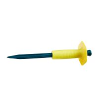 Broche De Maçon 300 + Par-coups Batipro - Leborgne - Tecnomat