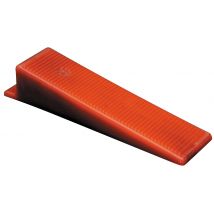 Lot De 100 Rls Coins - Bricoman