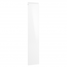 Porte Façade Range-épices Largeur 15 Cm - Paris