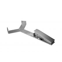 Fixation Pour Seau Mix Grip Ø250-325mm