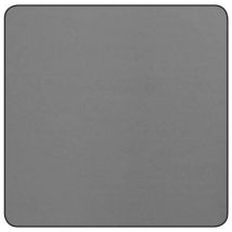 Tôle Acier Épaisseur 1mm 500x1000mm