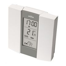 Thermostat Programmable Th136 - Honeywell