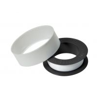 Rouleau Téflon - Stanley