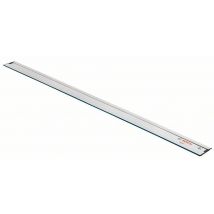Accessoires Pour Scie Circulaire Système Fsn 2100 Rail De Guidage - 1600z00007 Bosch Professional