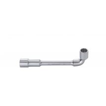 Cle A Pipe 24mm Kenston