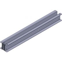 Embase Simple Face Probar P.600 Mm - Provost