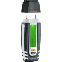 Testeur D'Humidité Dampfinder Compact Plus - Laserliner