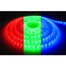 Ruban Led 24v