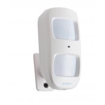 Détecteur De Mouvement Skydda