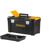 Boite A Outils 50cm Stanley