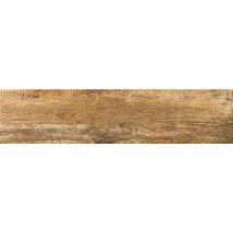 Carrelage Sol Intérieur Effet Bois L.80x L.19cm - Palazzo Noyer