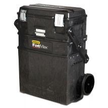 Servante D'Atelier Cantilever Fatmax
